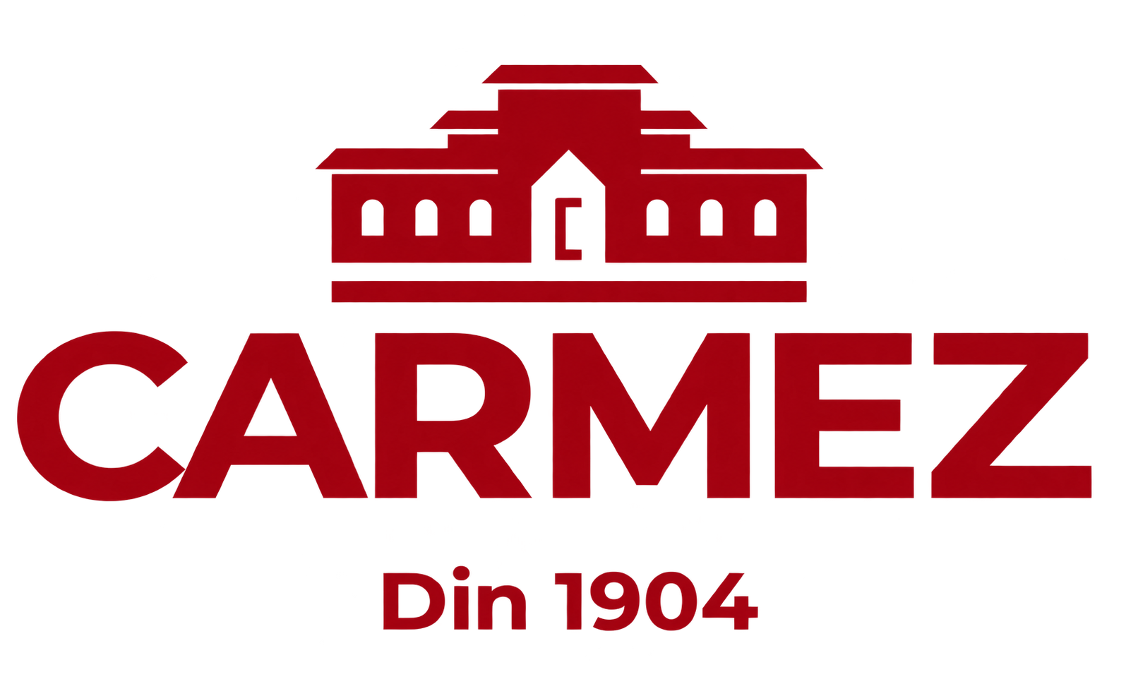 carmez