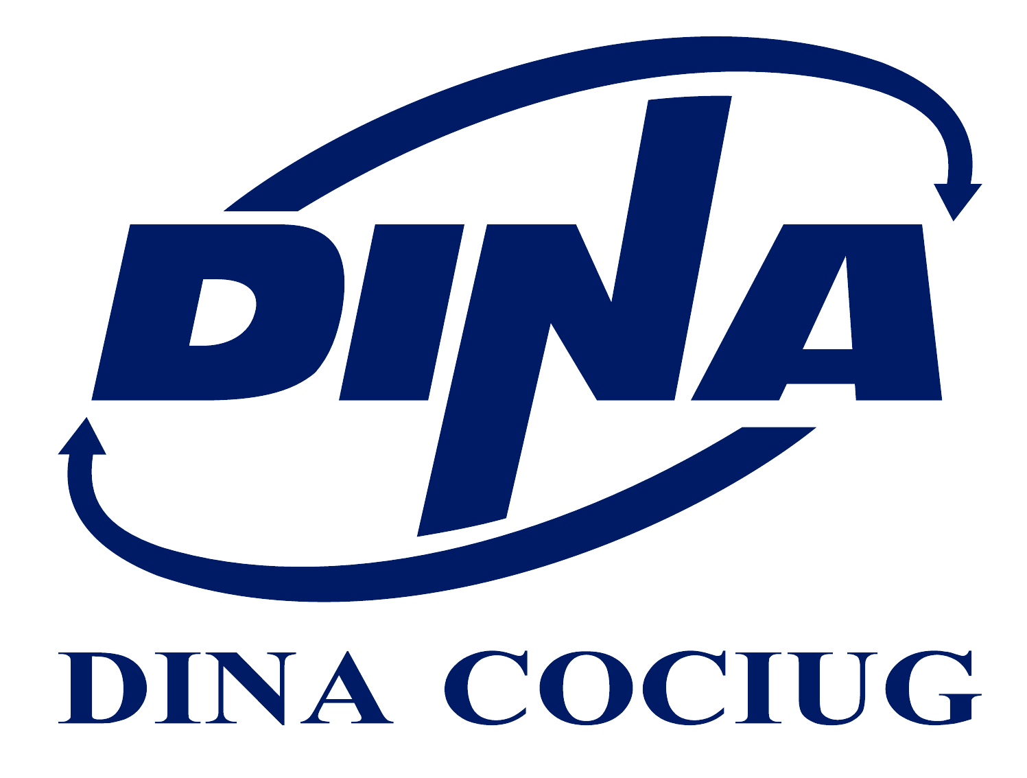dina