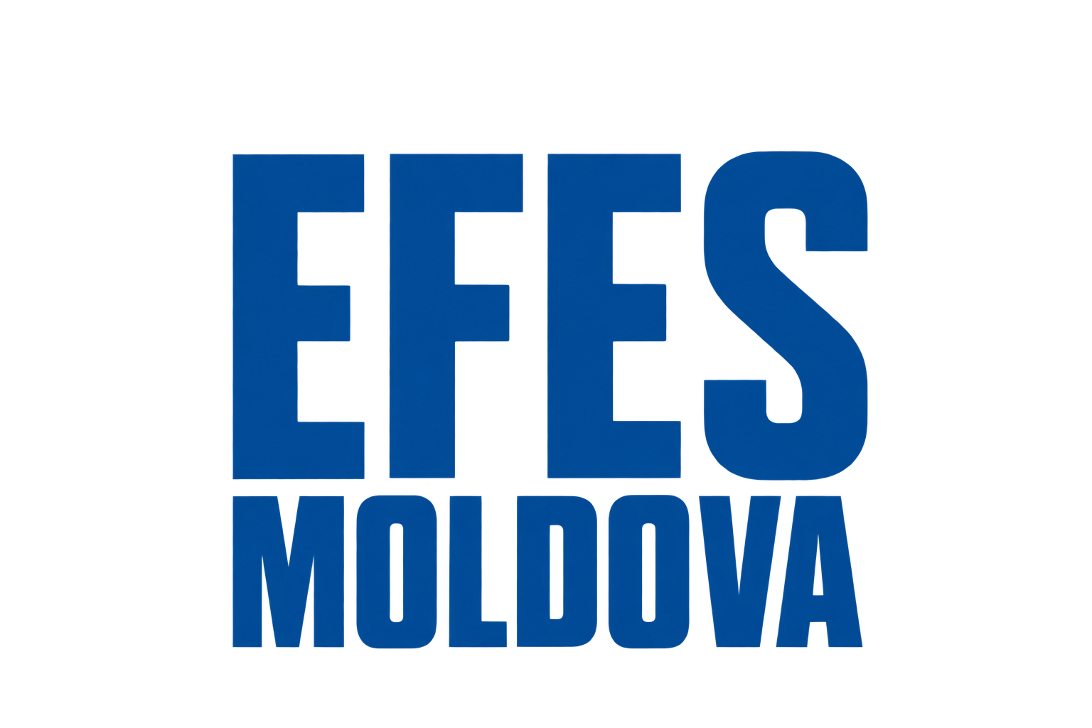efes