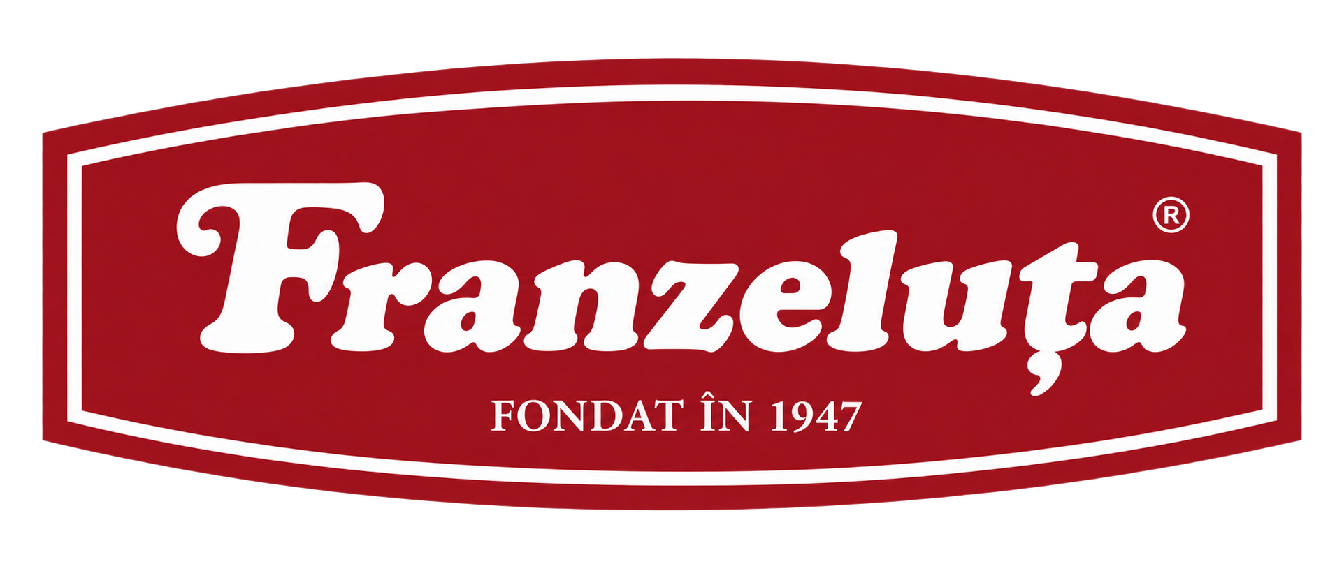franzeluta