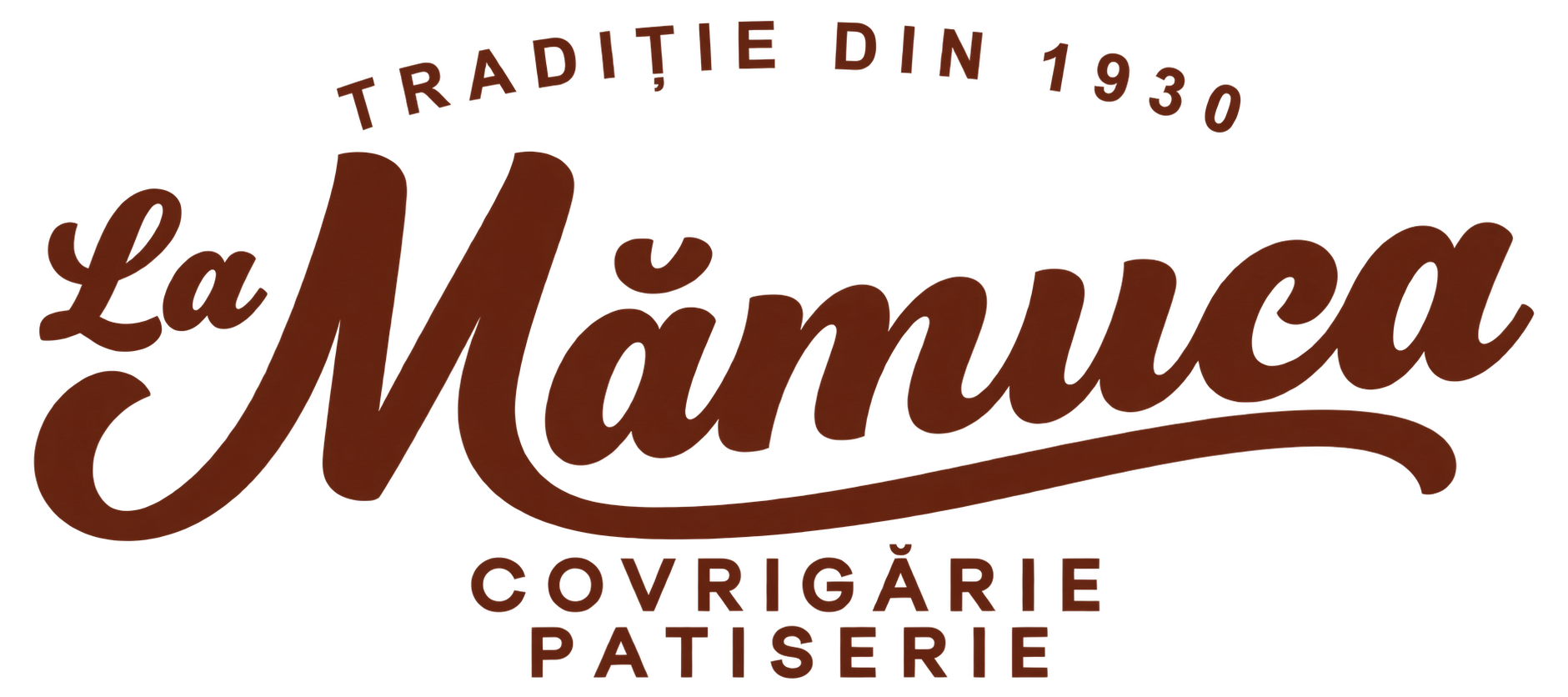 la mamuca