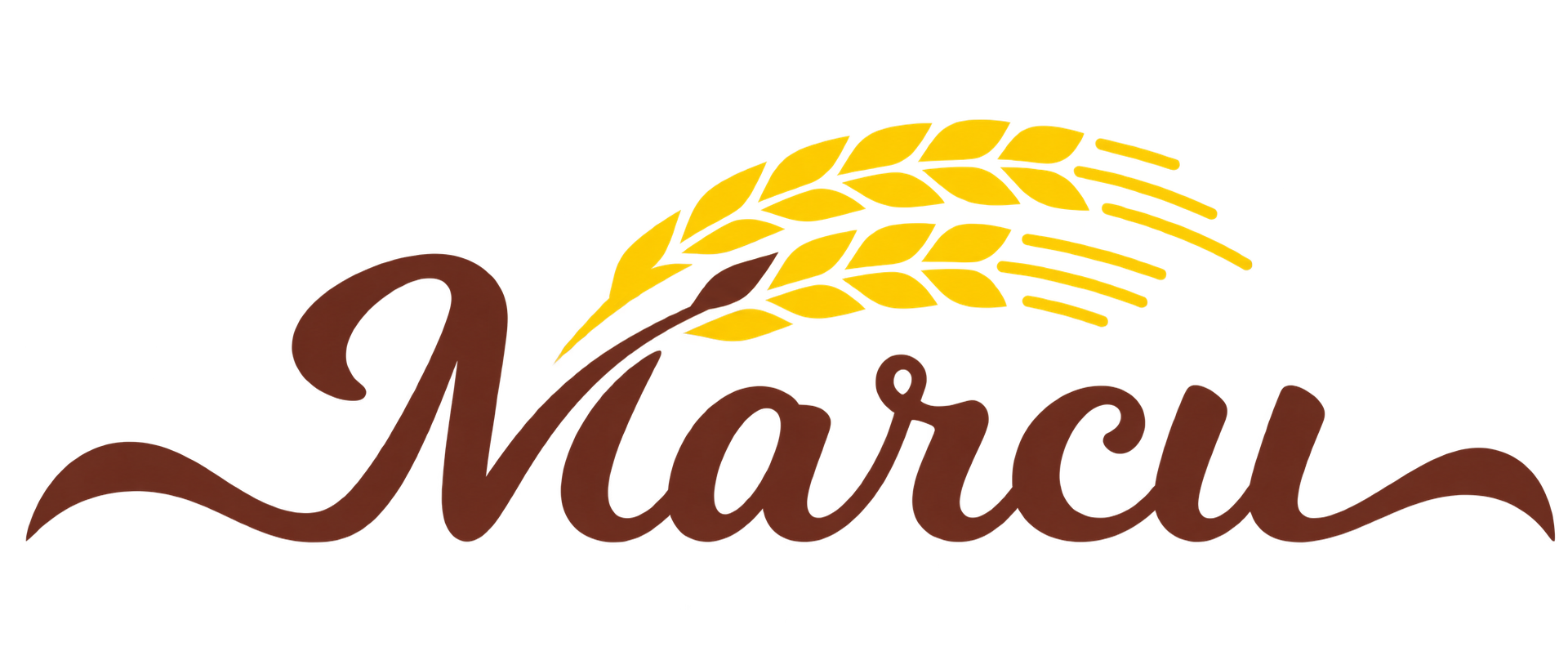 marcu