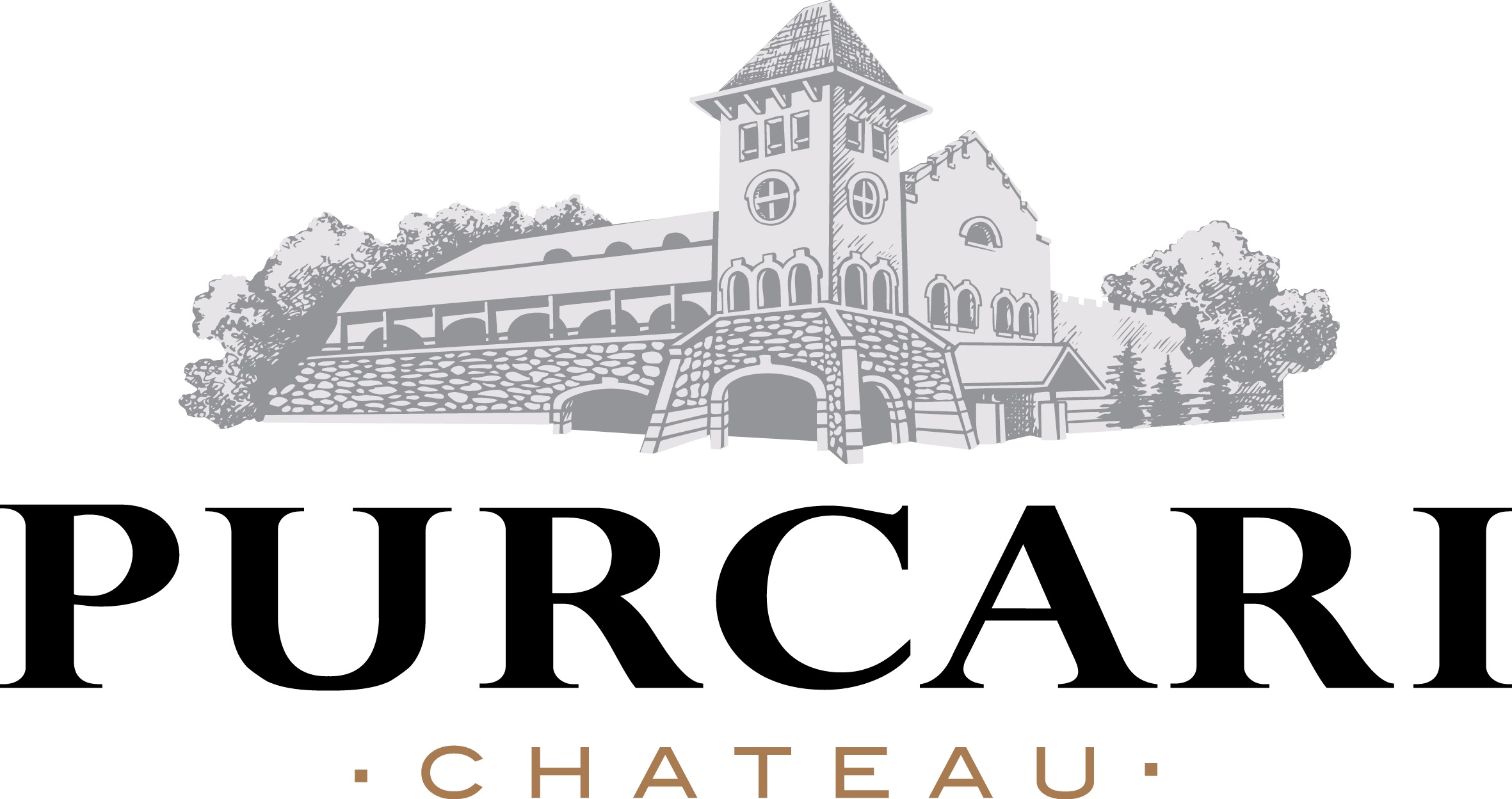 purcari