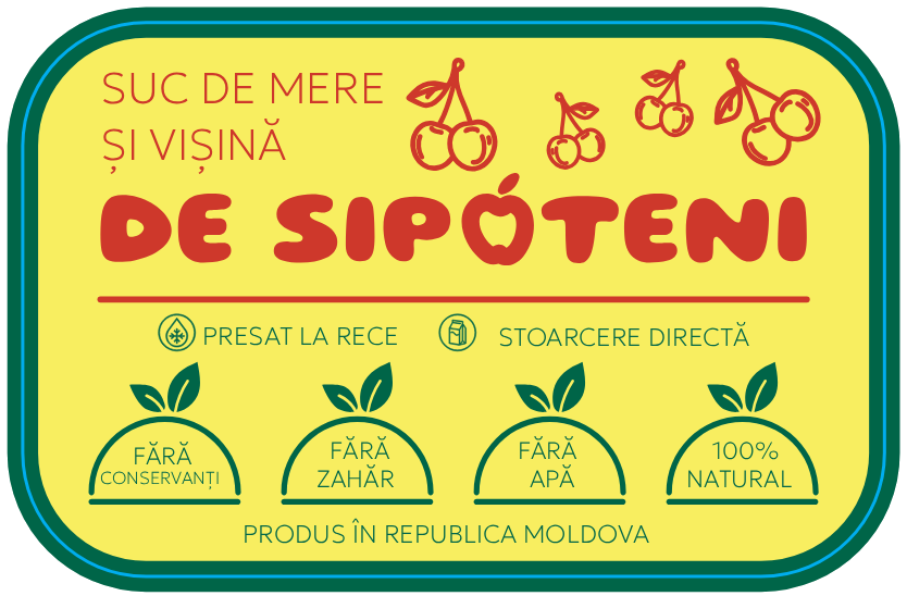 sipoteni